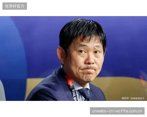 战术灵活性面临考验,森保一需为中立场可能遭遇的密集防守准备破解方案。 战术灵活性面临考验,森保一需为中立场可能遭遇的密集防守准备破解方案。
