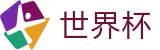 网上买球中文手机买球站 - 网上买球赛怎么看水位领福利